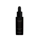 Napoleon Perdis Camera Finish Liquid Foundation Look 1 30mL