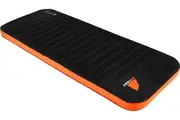 Oztent Stratus XL Single Self-Inflating Mattress