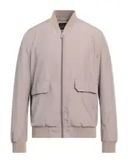 [LAB. PAL ZILERI] LAB. PAL ZILERI Jackets - Item 16270333