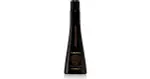 Phytorelax Laboratories Keratin regenerating shampoo for damaged hair 250 ml