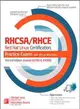 RHCSA/RHCE Red Hat Linux Certification Practice Exams With Virtual Machines ─ Exams Ex200 & Ex300
