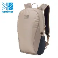 在飛比找PChome24h購物優惠-【Karrimor】日本版 原廠貨 中性 mars pane