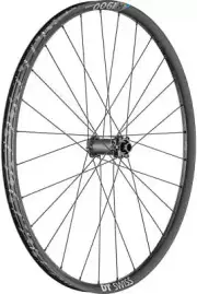 DT Swiss H 1900 Spline 30 Tubeless Disc eMTB Wheel