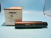 NEW PARLEC 7717-6-100 TAP TAPPING ADAPTER 1"NPT