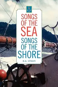 在飛比找博客來優惠-Songs of the Sea - Songs of th