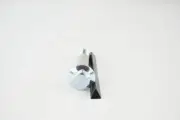 Bolt For HYUNDAI ACCENT/SOLARIS 17 (RUSSIA PLANT-EUR) Fasteners