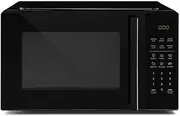 Kogan 25L Microwave - KAMWO25LSLA