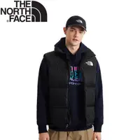 在飛比找蝦皮商城優惠-【The North Face 男 ICON 700FP 防