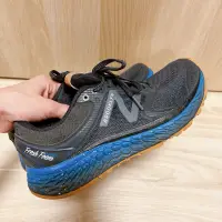 在飛比找蝦皮購物優惠-NEW BALANCE fresh foam 1080 黑色