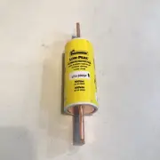 Eaton Bussman Low Peak Class J Fuse LPJ-100SP