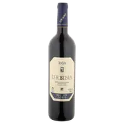 2000 URBINA 'Seleccion' Tempranillo - Buy Online | The Wine Collective Marketplace