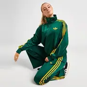 adidas Originals Adicolor Classic Firebird Loose Track Top