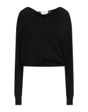 [ISABEL MARANT] ISABEL MARANT Sweaters - Item 14512229