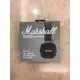 平行輸入 現貨 Marshall Major III Bluetooth 經典黑 藍牙 頭戴式 線控式 耳罩式耳機