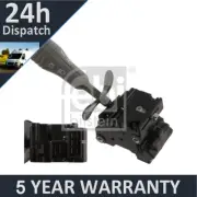 Fits Renault Twingo 1998-2012 1.0 1.2 Purevue Indicator Stalk Switch 7701054305