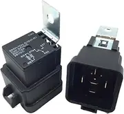 Relay 896H-1CH-D1SW-R1 896H 1CH D1SW R1 896H1CHD1SWR1 24VDC DC24V 24V 5PIN 20A Relay