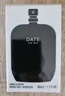 Fragrance One - Date For Men - 50ml - Extrait De Parfum Jeremy