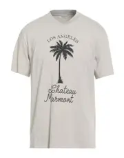 [IH NOM UH NIT] IH NOM UH NIT T-shirts - Item 10617147