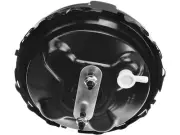 For 1989-1991 Chevrolet V2500 Suburban Brake Booster APR 89364HSNS 1990 (for: Chevrolet)
