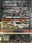 Tamiya Mercedes-Benz C-Class DTM 2004 TA05 58350 Discontinued