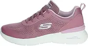 [Skechers] Skech-AIR Dynamight 2.0 Womens Shoes