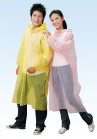 在飛比找Yahoo!奇摩拍賣優惠-YONGYUE加厚型輕便雨衣 各樣式機車雨衣 套裝雨衣 尼龍