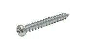 Craftsman Angle Grinder Screw, 4.8 x 75-mm, PGA230SU-33, NEW