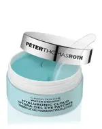 Peter Thomas Roth Water Drench Hyaluronic Cloud Hydra-Gel Eye Patches