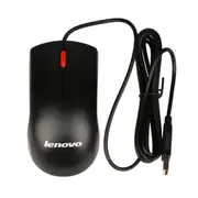 M120 Usb Wired Mouse 1000dpi Mouse Game Office Computer Internet bar For Desktop Notebook