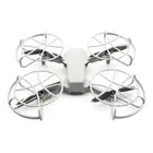 Propeller Guard Protectine Cover for DJI Mini 2 /MINI SE /Mavic MINI Drone b