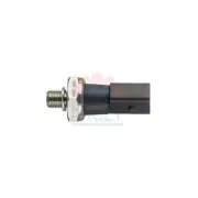 Engine Oil Pressure Switch for 2007 Volkswagen Passat Wolfsburg Edition (for: Volkswagen)