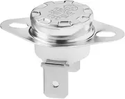 EMSea 175? Tumble Dryer Thermostat Compatible with Miele Tumble Dryers 4710950 5126720 5432490 5432491 Dryer Thermal Fuse