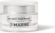 Jan Marini - Retinol Plus Mask - Hydrating - 34.5g