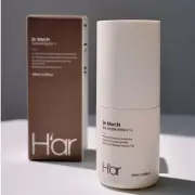 Dr Mori N Hair Loss Tonic 100ml Growth Agent Treatment Scalp Health Care ESSENCE