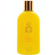 Casa Amalfi Buongiorno Positano Body Wash - Lemon Basil & Mandarin 500ml