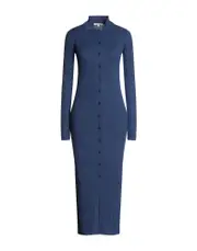 [PATRIZIA PEPE] PATRIZIA PEPE Maxi dresses - Item 15225767