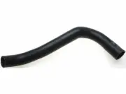 For 1985 Volvo 745 Radiator Hose Lower Gates 43489BP (for: Volvo)