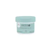 Sienna X Peppermint Gelee Wax Pot 120g