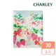 【CHARLEY】空想系列入浴劑 30g-鮮甜草莓園入浴劑(日本製)