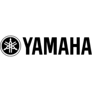 Yamaha ST-L1B 70/100v Transformer Option For Vxl1 Black Version (stl1b)