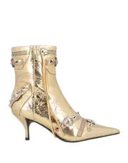 [JEFFREY CAMPBELL] JEFFREY CAMPBELL Ankle boots - Item 17816435