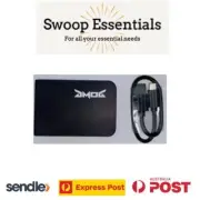 External Portable SSD 1TB External Hard Drive For PC Laptop