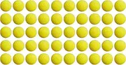 Nerf Rival 50-Round Refill Pack
