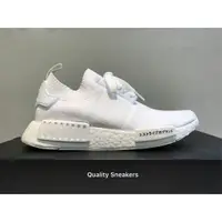 在飛比找蝦皮購物優惠-Quality Sneakers - Adidas NMD 