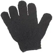 Silver Bullet Heat Resistant Glove