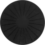 Induction Stove Top Cover and Cooktop Mat - Silicone Nonslip Protector for Home
