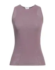 [WOLFORD] WOLFORD Tops - Item 10599543