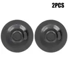 Easy to Clean 54mm Cleaning Discs for Breville Espresso Machines Set of 2