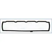 Austral Rocker Cover Gasket - GX600RC