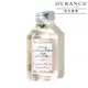 DURANCE 朵昂思 DURANCE朵昂思 大黃覆盆子大地擴香補充瓶(250ml)-公司貨